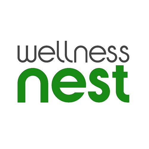 Wellness Nest Coupons and Promo Code